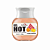 Gel Aromatizante - Frutas Tropicais - Imagem 2