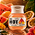 Gel Aromatizante - Frutas Tropicais - Imagem 1
