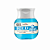 Gel Aromatizante - Blue Ice - Imagem 2