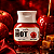 Gel Aromatizante - Maçã Do Amor - Imagem 1