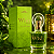 Deo Colônia Wish MAN - Com Feromones - Imagem 1