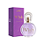 Deo Colônia  Wish FEMALE - Com Feromones - Imagem 2