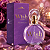 Deo Colônia  Wish FEMALE - Com Feromones - Imagem 1