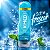 Lubrificante K med Ice 50g - Imagem 3