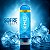 Lubrificante K med Ice 50g - Imagem 2
