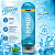 Lubrificante K med Ice 50g - Imagem 1