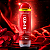 Lubrificante K Med Hot 50g - Imagem 1