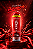 Lubrificante K Med Hot 50g - Imagem 3