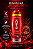 Lubrificante K Med Hot 50g - Imagem 2