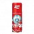 Kit Fusion Eletrizante  Comestível Cola 12ml - Emb. c/ 10 und. Pepper Blend - Imagem 2