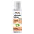 Sabonete Intimo Manteiga de Karite 35ml KIT 10UN - Imagem 2