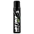 Mint Drop Bala Líquida Pepper Blend - Imagem 1