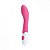 vibrador silicone ponto g 30 velo - Imagem 2