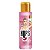 Xups Gel aromatizante  35ml Hot Flowers - Imagem 1