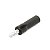 Condensador 3,0mm Meglio para Cachimbos - Curto - Imagem 3