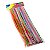 Limpador de Cachimbo Meglio 30cm - Colorido - Imagem 2