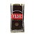 Fumo para Cachimbo Wilder Marrom Chocolate Alpino - Pct (45g) - Imagem 1
