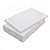 Offset 240g - A4 - 50 folhas - Imagem 1