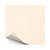 Papel Pólen 80g A4 - 100 folhas - Imagem 1