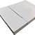 Miolo A5 - 75g - Offset 150 folhas - Imagem 1