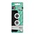 Refil Lâmina para Cortador Circular Mini 18mm - 2 Lâminas - Imagem 1