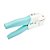 Alicate Multi Furos - Crop-a-Dile - Multi Hole Punch - We R - Imagem 3