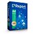 PAPEL SULFITE A4 PREMIUM REPORT 75G RESMA 500FLS - Imagem 1