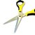 Tesoura Cutter Bee - EK Tolls - Imagem 3