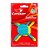 Kit Pinta Bolinhas 2 Unidades - Condor - Imagem 1
