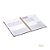 Planner Capa Dura - 130mm x 188mm - 80 Folhas - Imagem 4