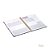 Planner Capa Dura - 177mm x 240mm - 80 folhas - Imagem 8