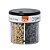 Glitter Shaker Fashion 60g - 6 cores - Unidade - Imagem 2