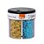 Glitter Shaker Colors 60g - 6 cores - Unidade - Imagem 3