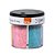 Glitter Shaker Neon 60g - 6 cores  - Unidade - Imagem 4