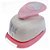 Furador Artesanal Jumbo Borboleta - Exclusivo Para Papel - 20mm x 22mm - Imagem 2