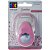 Furador Artesanal Jumbo Flor 8 Pétalas - Exclusivo Para Papel - 22mm x 22mm - Imagem 3