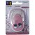 Furador Artesanal Jumbo Mãozinhas - Exclusivo Para Papel - 13mm x 23mm - Imagem 3