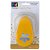 Furador Artesanal Gigante Plus Flor Hélice - Exclusivo para Papel - 57mm x 57mm - Imagem 3