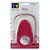 Furador Artesanal Max Escalope Círculo 3" -  75mm x 75mm - Imagem 3