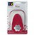 Furador Artesanal Max Flor -  68mm x 74mm - Imagem 3