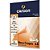 Bloco Papel Manteiga Croquis A4 - 50 folhas - 40g - Canson - Imagem 1