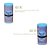 Kit Perfume Para Papel - 5 Frascos de 15 ml - Imagem 5