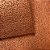 Decortela - Linha Metalizada - Imagem 1