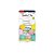 Clipes Para Papel Binder 4 Unidades - Pompom - 25mm - Imagem 1