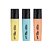 Marca Texto Tom Pastel - 6 Cores - Imagem 2