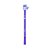 Caneta Fineliner - Love Cat - Unidade - Imagem 2