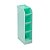 Organizador Multiuso Vertical - Imagem 4