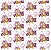 Scrap Dupla Face My Baby Girl 4 - SC-499 - Imagem 2