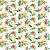 Scrap Dupla Face Verão Tropical 2 - SC-448 - Imagem 3