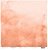 Scrap Dupla Face My Basics Coral - MMCMB-02 - Imagem 2